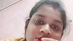piyali Chamet private call