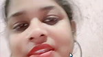 piyali Chamet private call