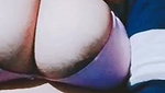 pobasebou Chamet private call