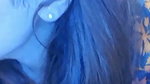 pookies Chamet private call