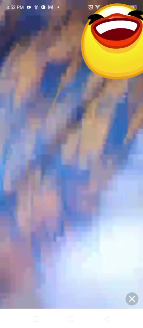Frame 5