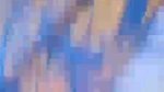pookies Chamet private call