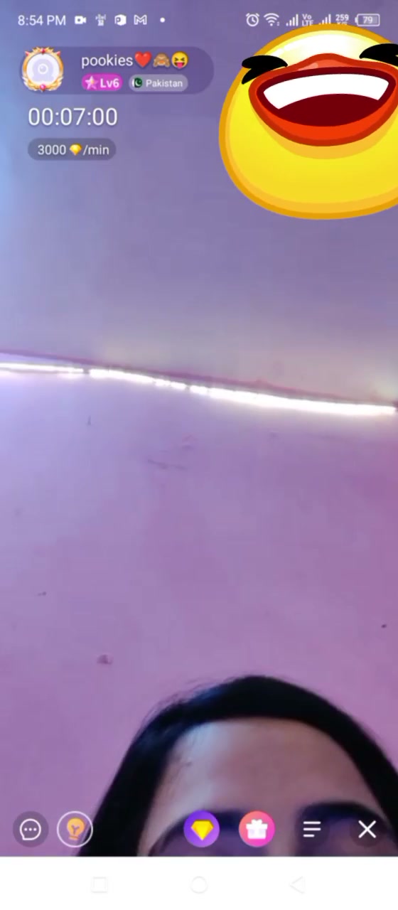 Frame 9