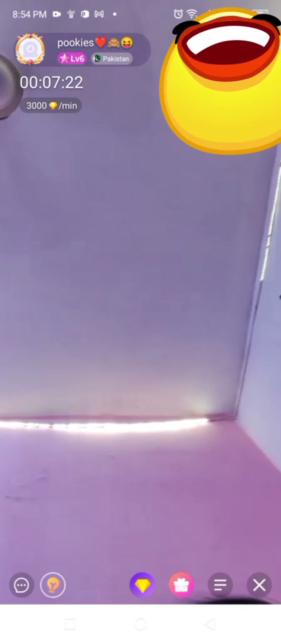 Frame 10