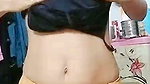 porai Chamet private call