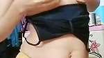 porai Chamet private call