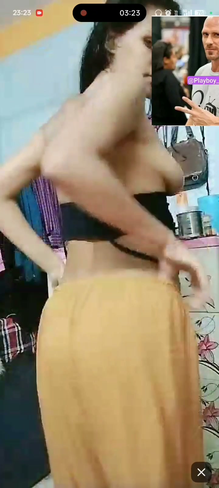 Frame 7