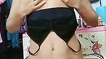 porai Chamet private call