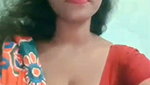 pore Chamet private call