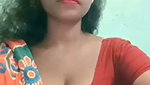 pore Chamet private call
