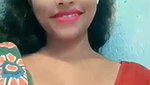 pore Chamet private call