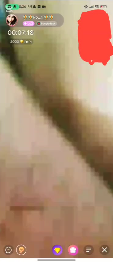 Frame 6
