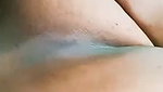 pori Chamet private call