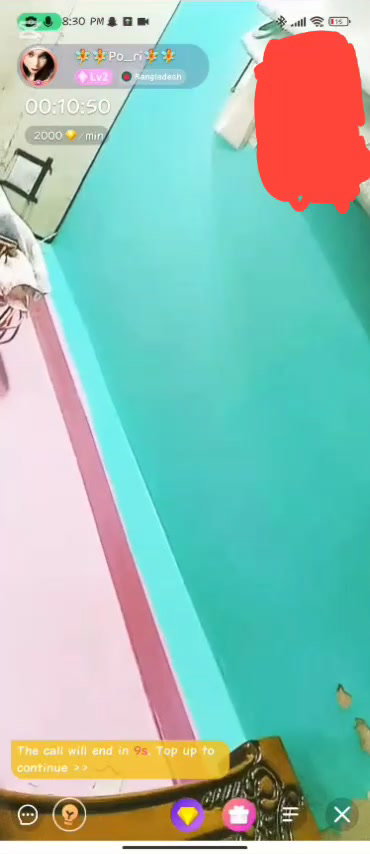 Frame 10