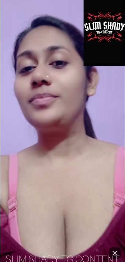 Frame 8