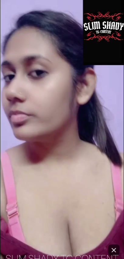 Frame 9