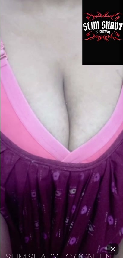 Frame 10