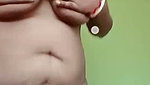 prity Chamet private call