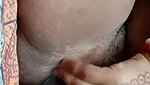 prity Chamet private call