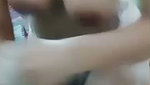 priuhssain Chamet private call