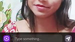 priya lo Chamet private call