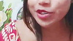priya lo Chamet private call