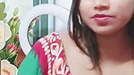 priya lo Chamet private call