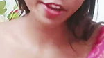 priya lo Chamet private call