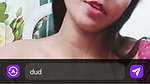 priya lo Chamet private call