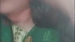 priya Chamet private call