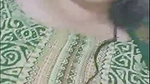 priya Chamet private call