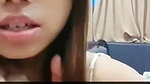 priya246 Chamet private call
