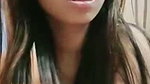 priya246 Chamet private call