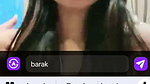 priya246 Chamet private call