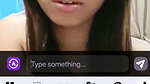 priya246 Chamet private call