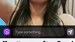 priya246 Chamet private call