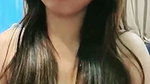 priya246 Chamet private call