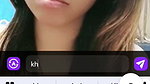 priya246 Chamet private call