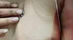 priya246 Chamet private call