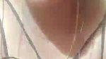 priya565 Chamet private call