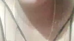 priya565 Chamet private call