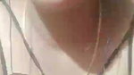 priya565 Chamet private call