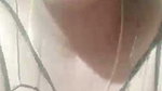 priya565 Chamet private call