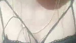 priya565 Chamet private call