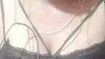 priya565 Chamet private call