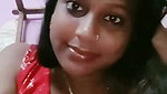 prlya Chamet private call