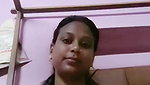 prlya Chamet private call