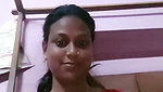 prlya Chamet private call
