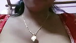 prlya Chamet private call