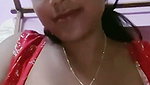prlya Chamet private call
